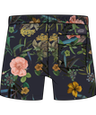 R1BLOOM-VO DEEP MARINE
