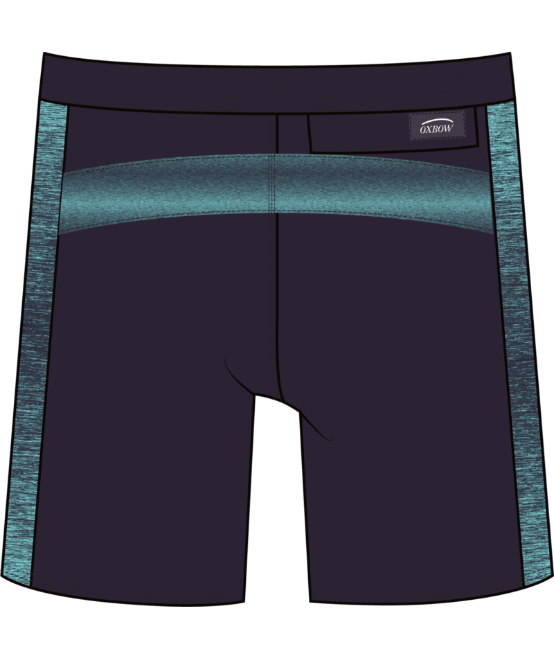 R1REED-BS DEEP MARINE