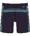 R1REED-BS DEEP MARINE
