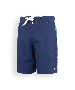 R1REED-BS DEEP MARINE