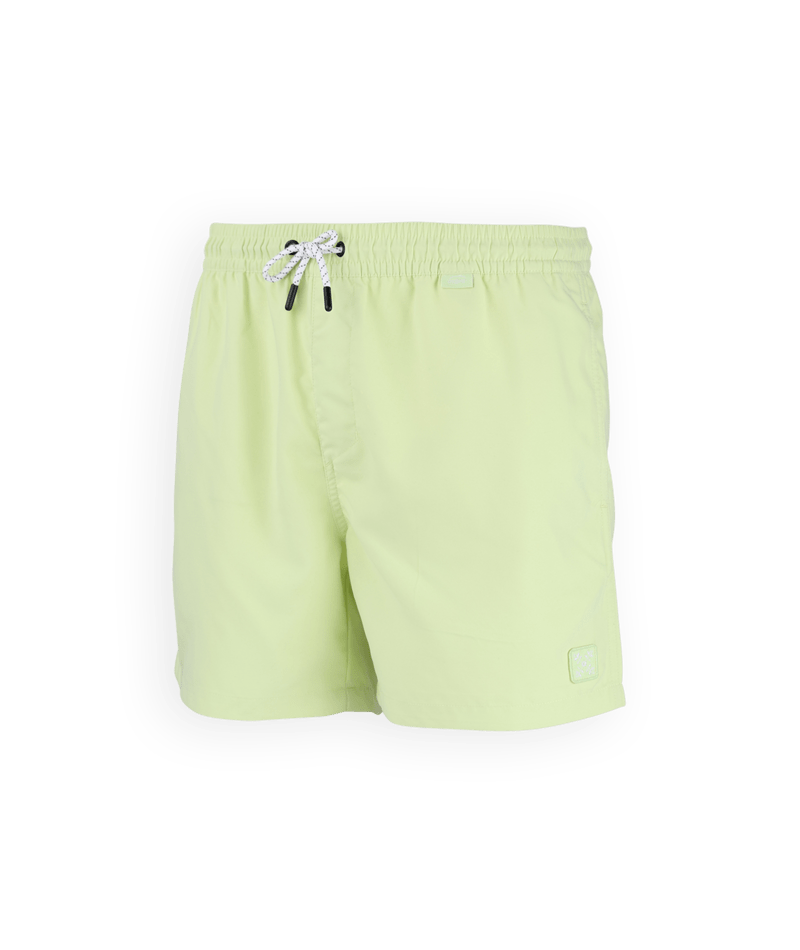 R1VALENS-VO LIME