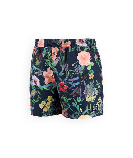 R1BLOOM-VO DEEP MARINE