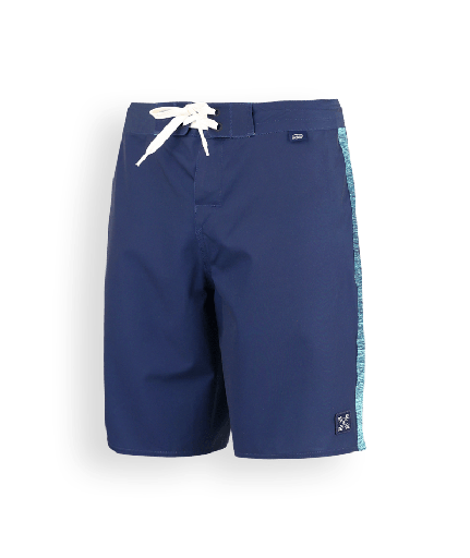 R1REED-BS DEEP MARINE