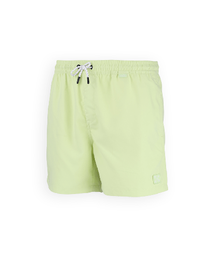 R1VALENS-VO LIME